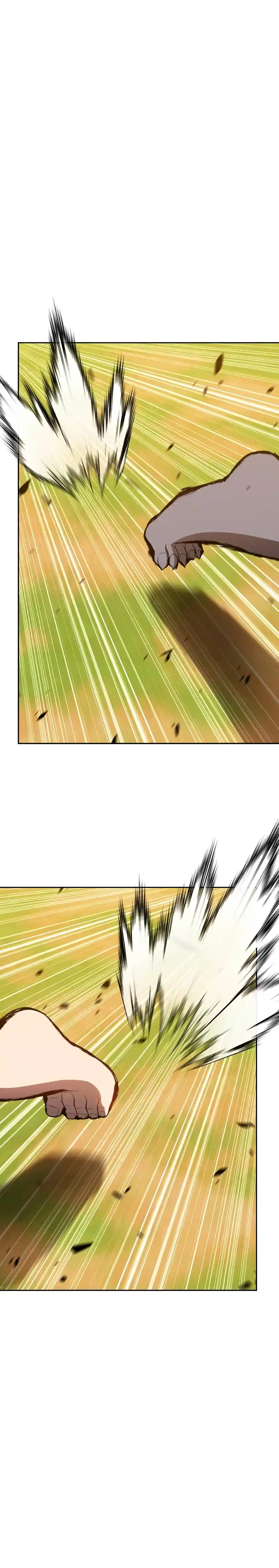 +99 Reinforced Wooden Stick 44