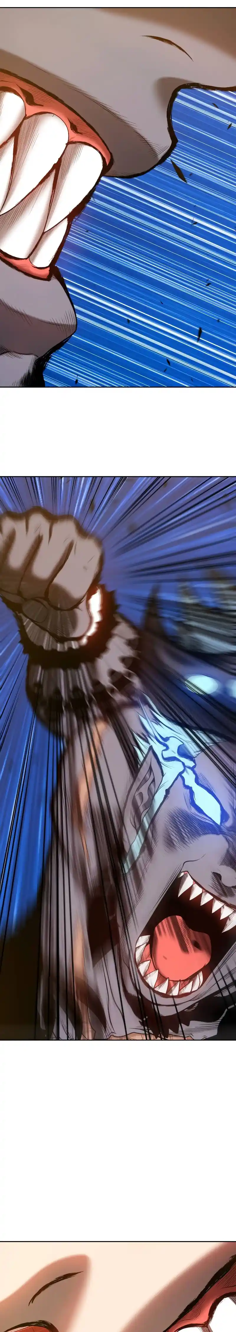 +99 Reinforced Wooden Stick 44