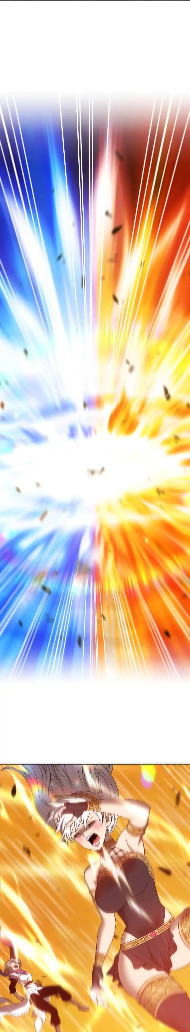 +99 Reinforced Wooden Stick 44