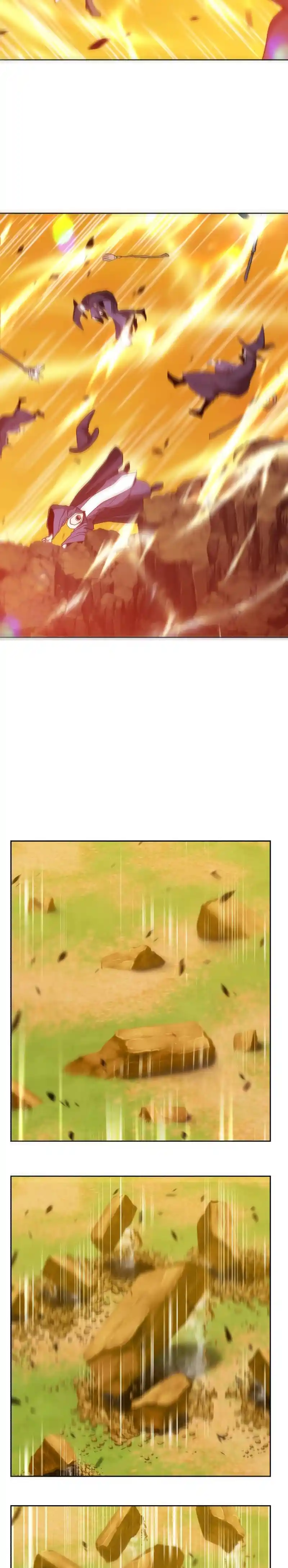 +99 Reinforced Wooden Stick 44