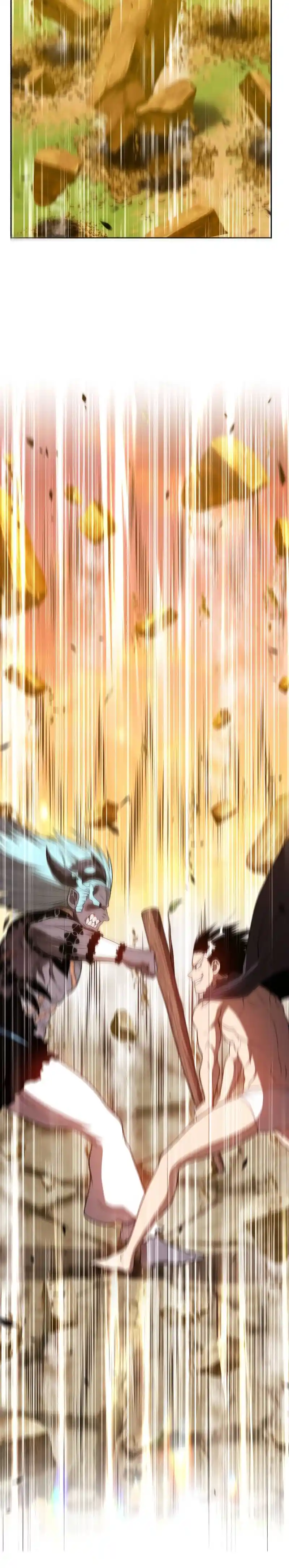 +99 Reinforced Wooden Stick 44