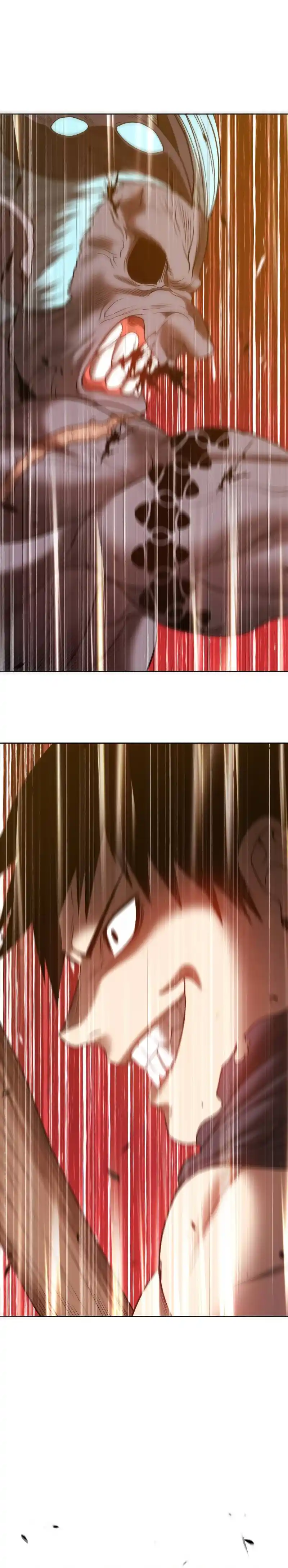 +99 Reinforced Wooden Stick 44