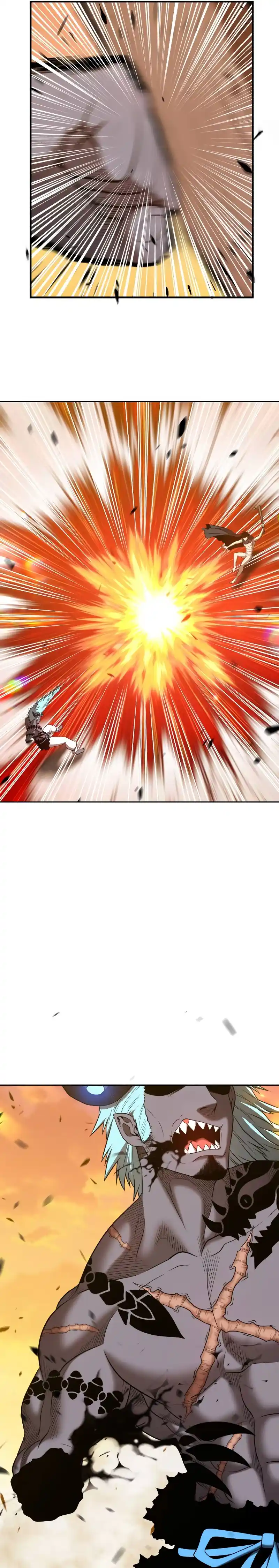 +99 Reinforced Wooden Stick 44