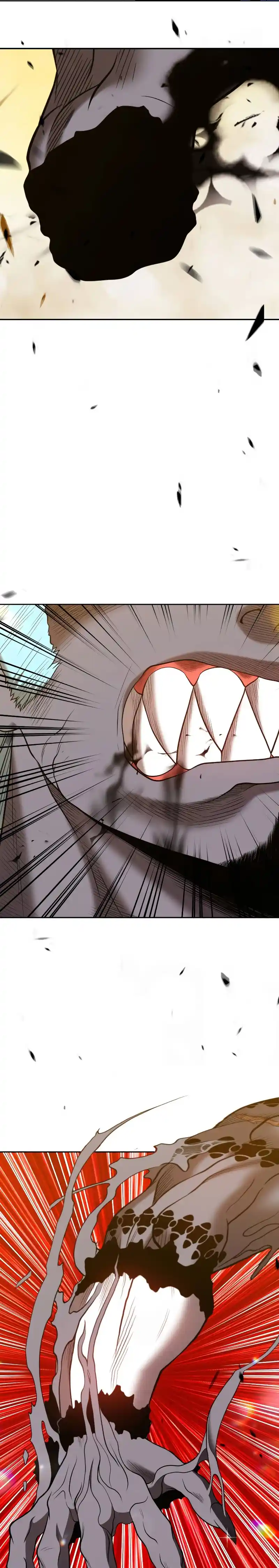 +99 Reinforced Wooden Stick 44