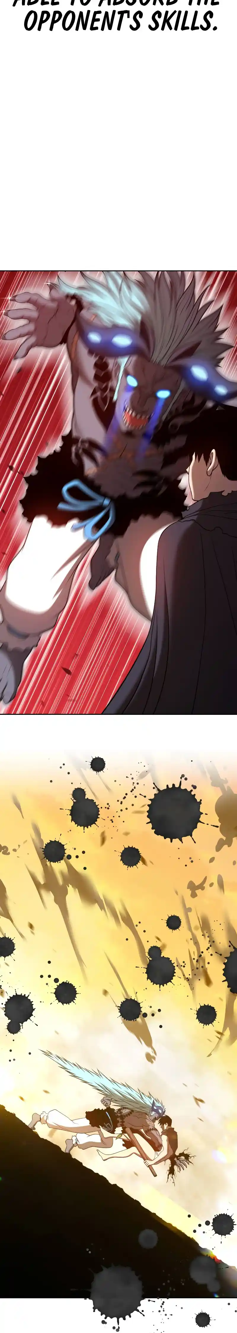 +99 Reinforced Wooden Stick 44