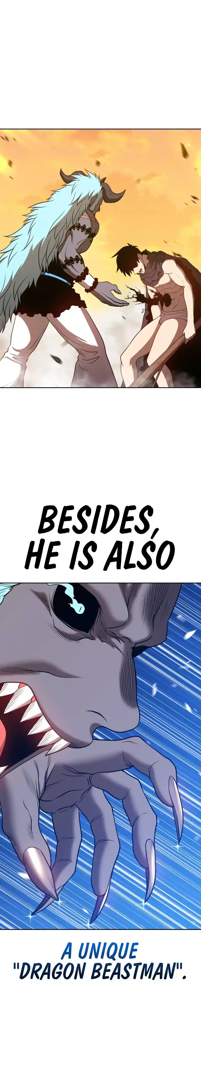 +99 Reinforced Wooden Stick 44