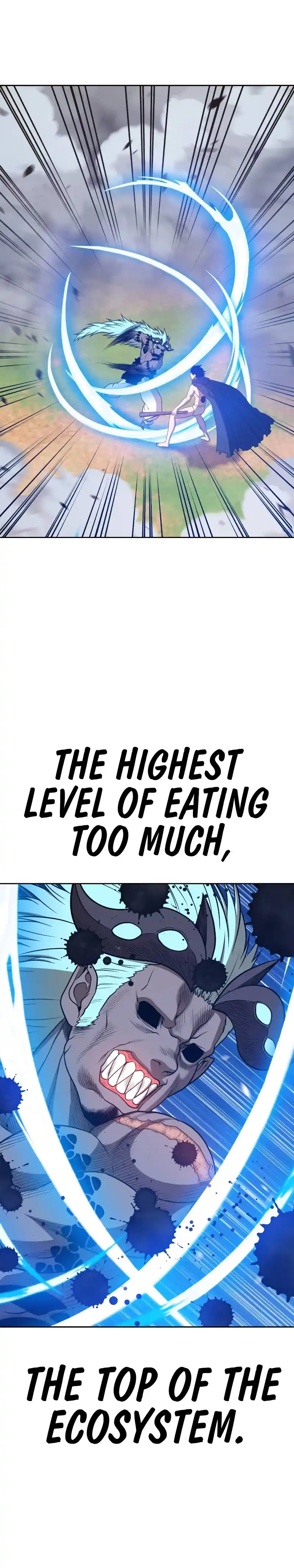 +99 Reinforced Wooden Stick 44