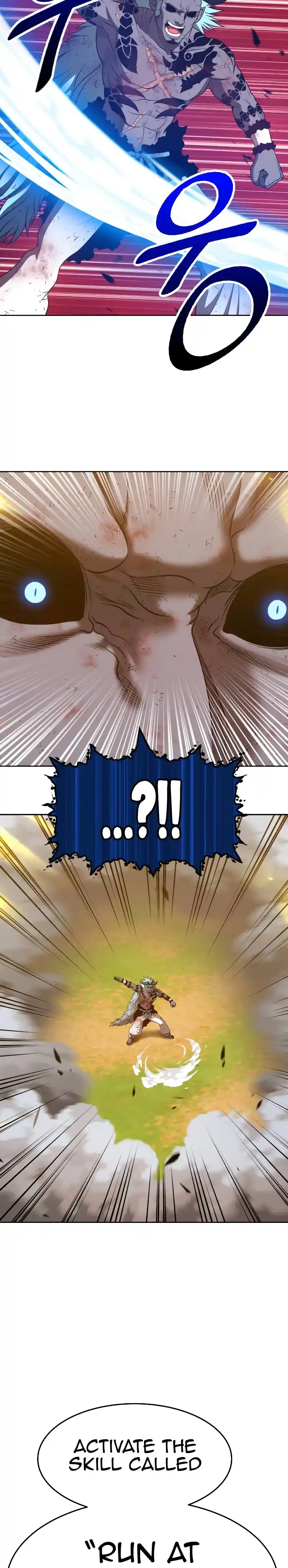 +99 Reinforced Wooden Stick 44