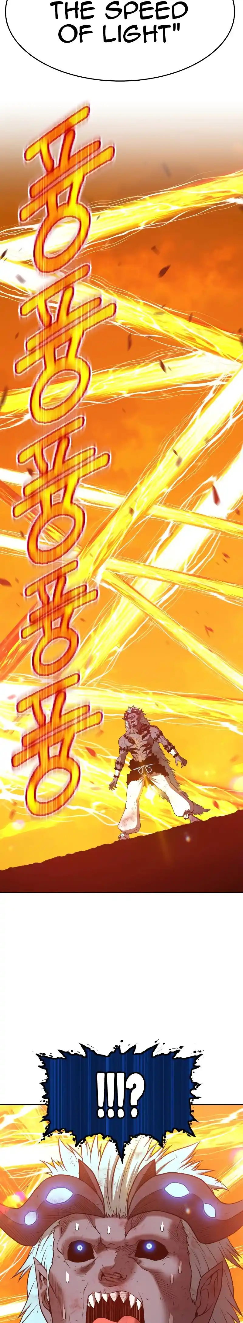 +99 Reinforced Wooden Stick 44