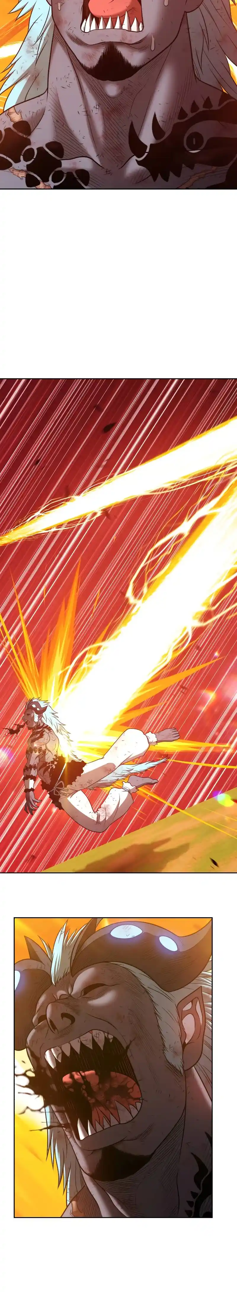 +99 Reinforced Wooden Stick 44