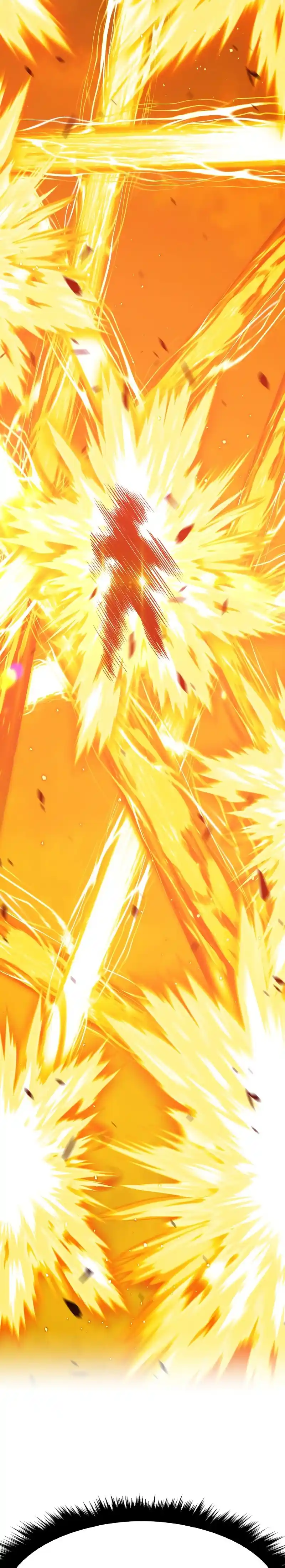 +99 Reinforced Wooden Stick 44