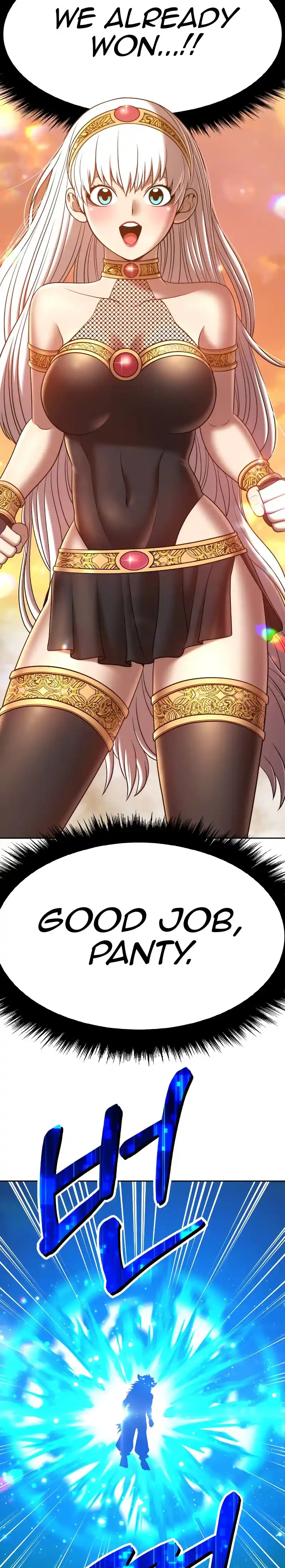 +99 Reinforced Wooden Stick 44