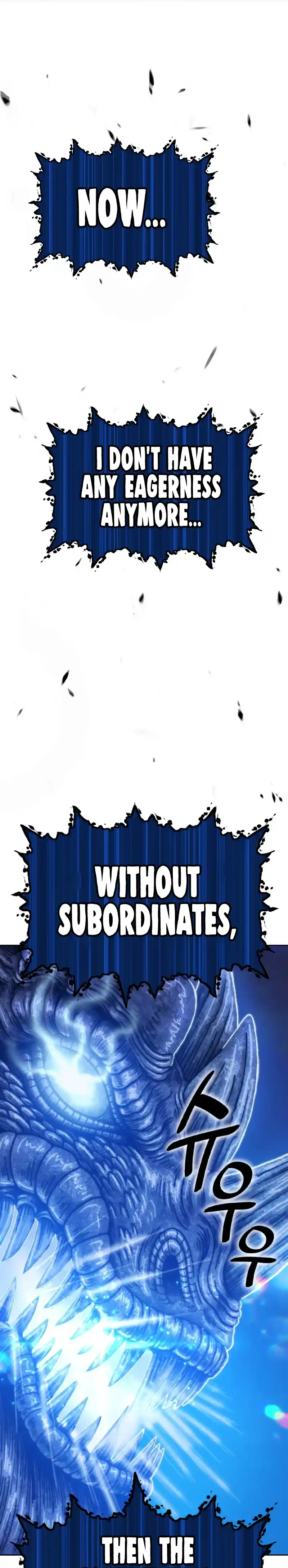 +99 Reinforced Wooden Stick 44