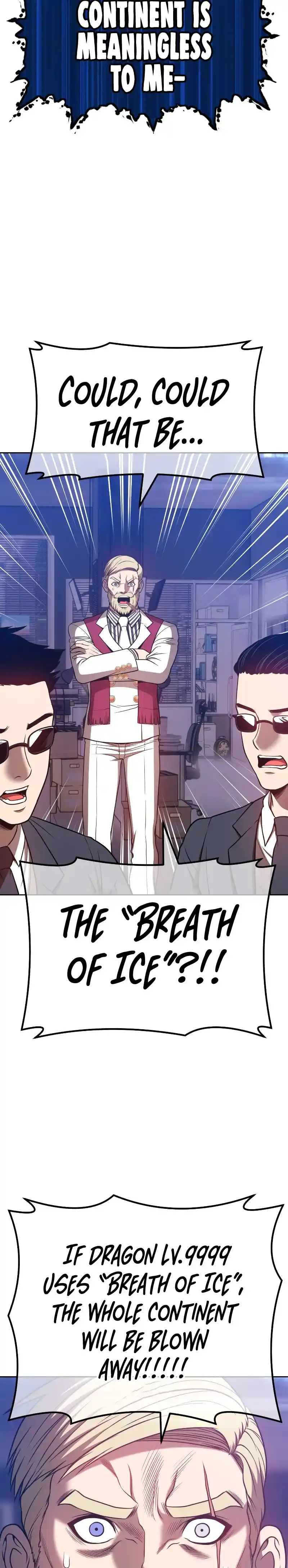 +99 Reinforced Wooden Stick 44