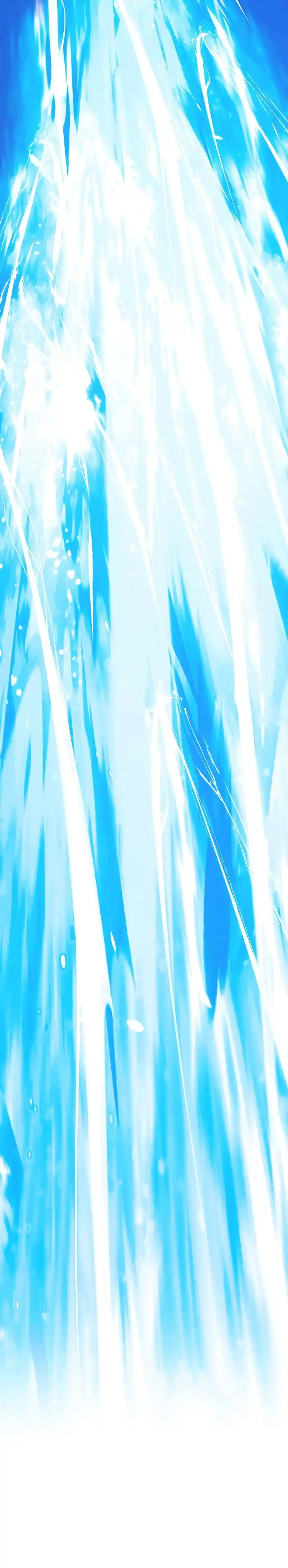 +99 Reinforced Wooden Stick 44