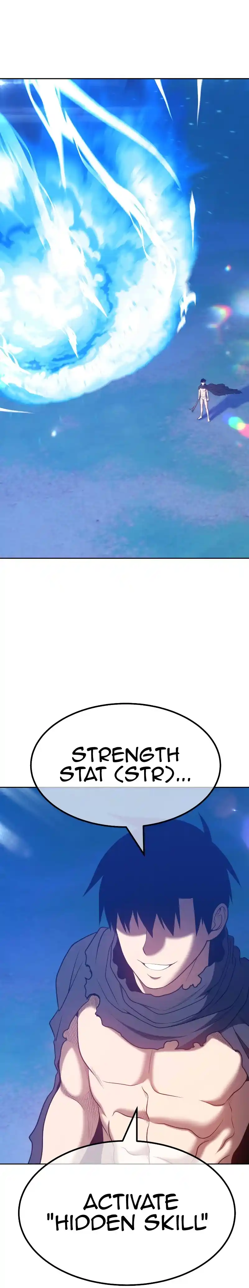 +99 Reinforced Wooden Stick 44