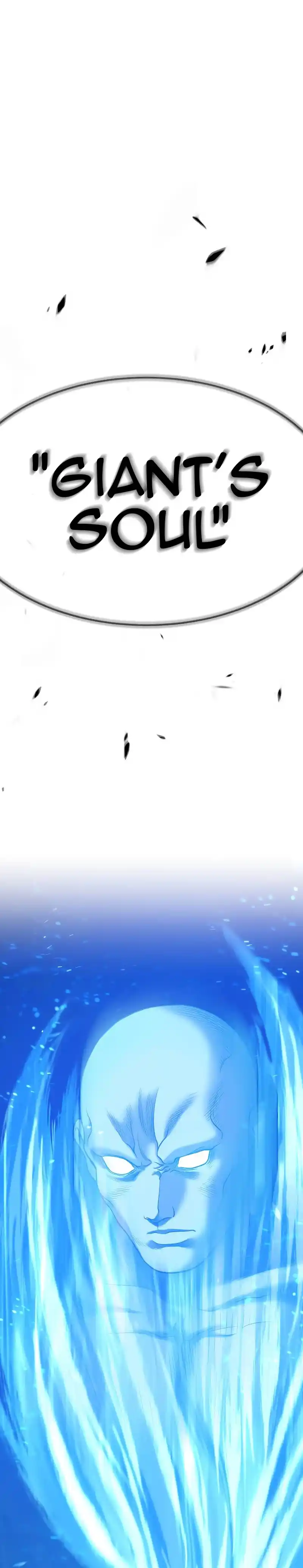 +99 Reinforced Wooden Stick 44