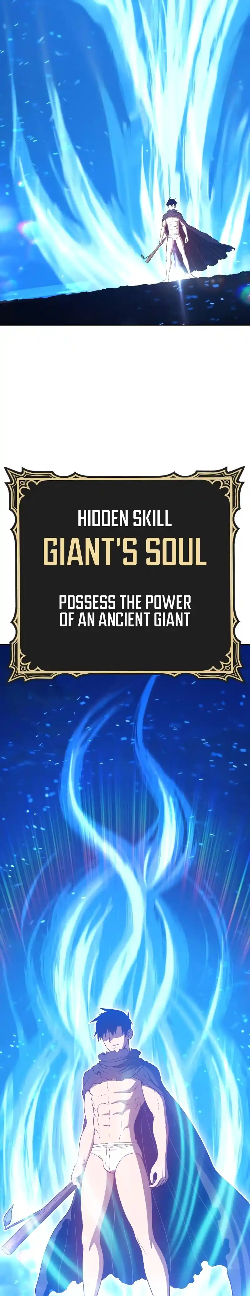 +99 Reinforced Wooden Stick 44