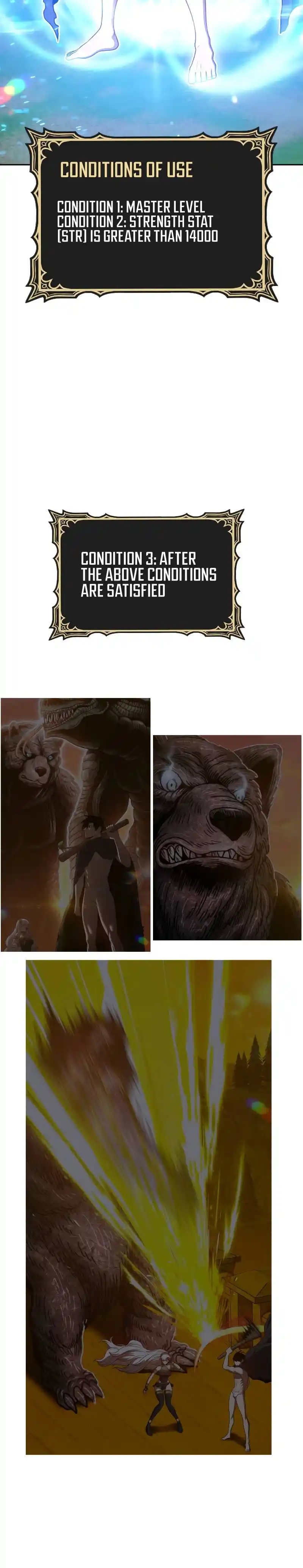 +99 Reinforced Wooden Stick 44