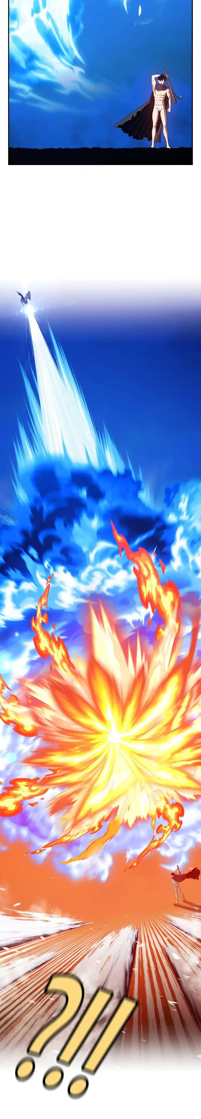 +99 Reinforced Wooden Stick 44