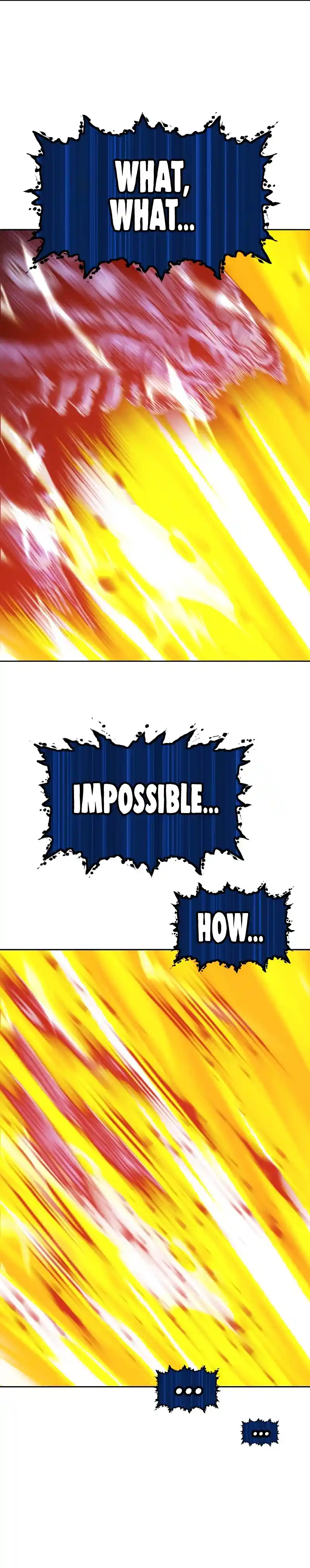 +99 Reinforced Wooden Stick 44