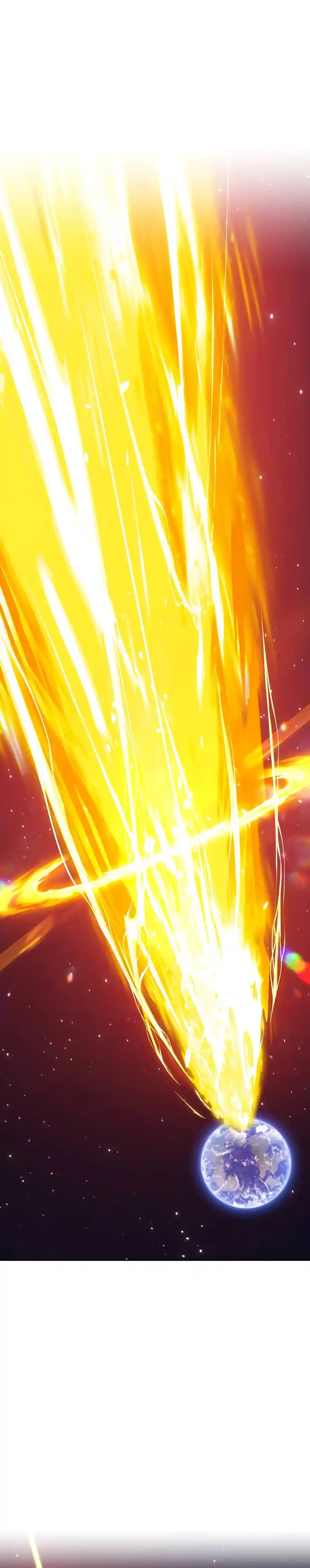 +99 Reinforced Wooden Stick 44