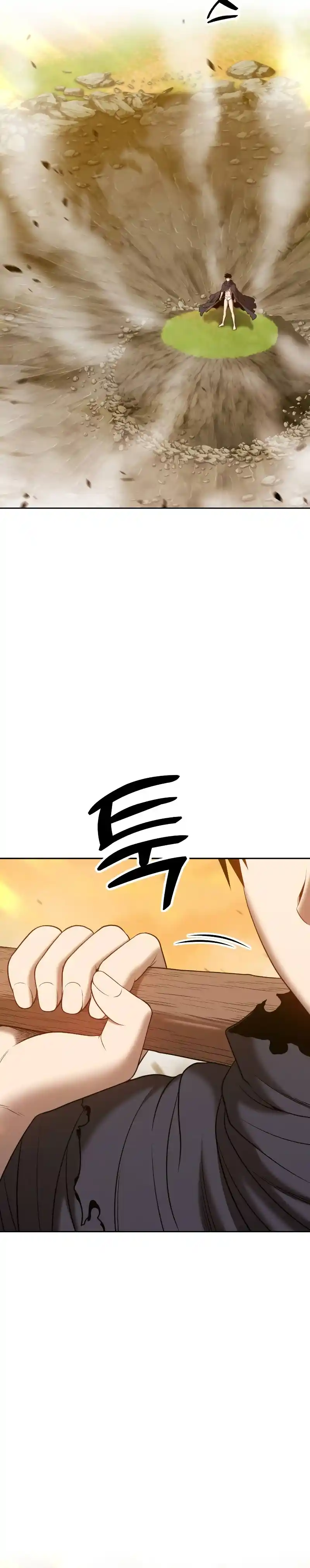 +99 Reinforced Wooden Stick 44