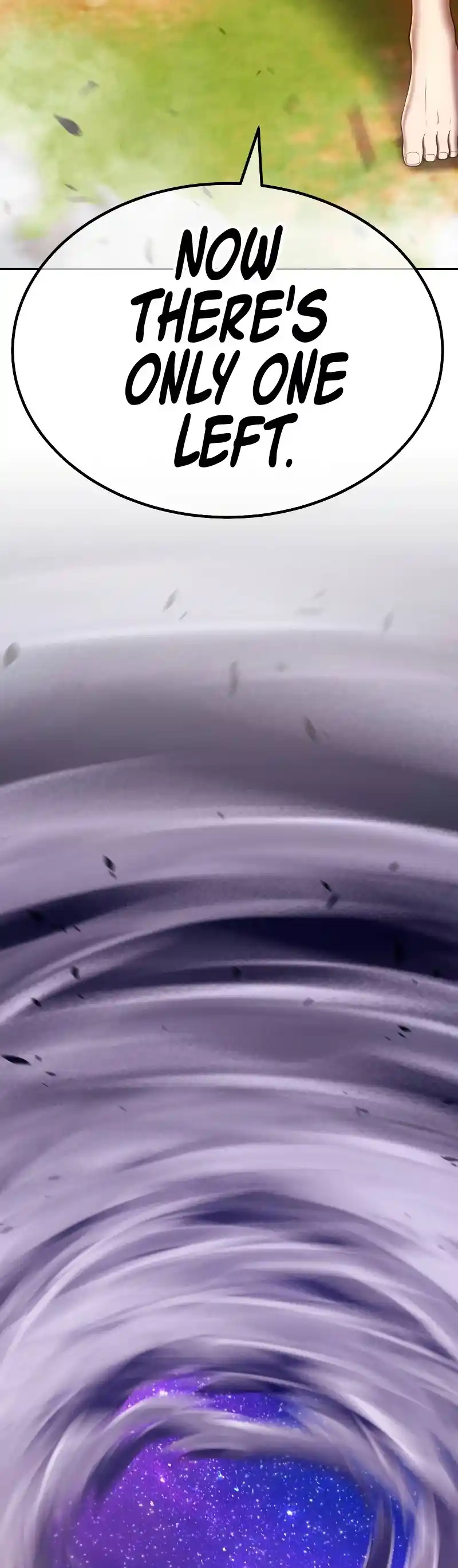 +99 Reinforced Wooden Stick 44