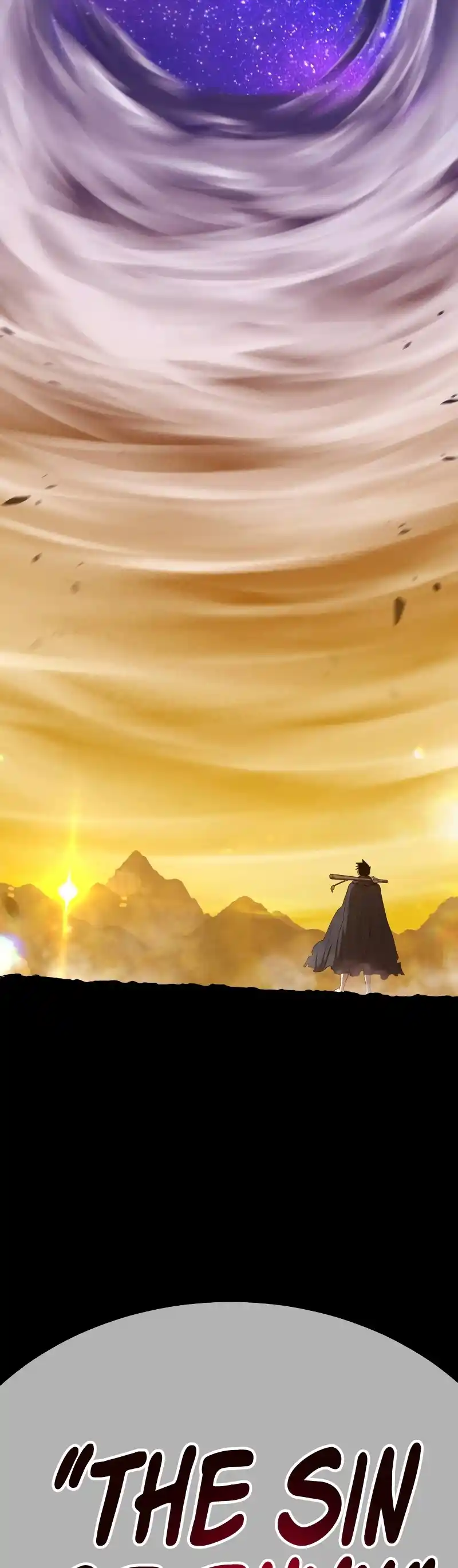 +99 Reinforced Wooden Stick 44