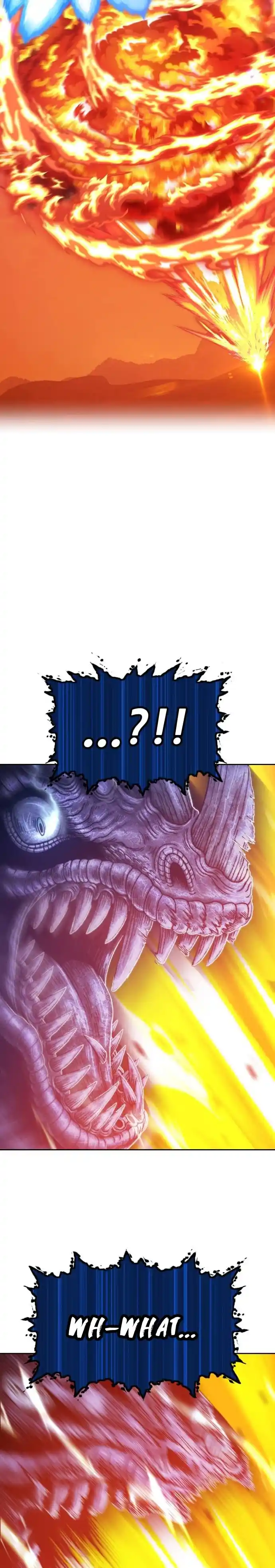 +99 Reinforced Wooden Stick 45