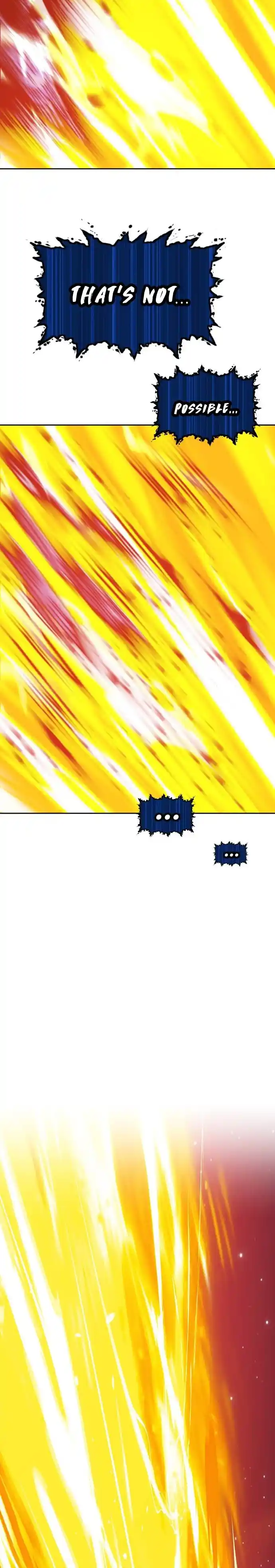 +99 Reinforced Wooden Stick 45