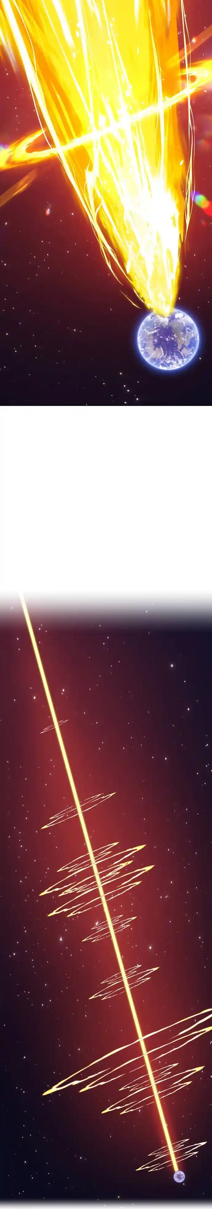 +99 Reinforced Wooden Stick 45