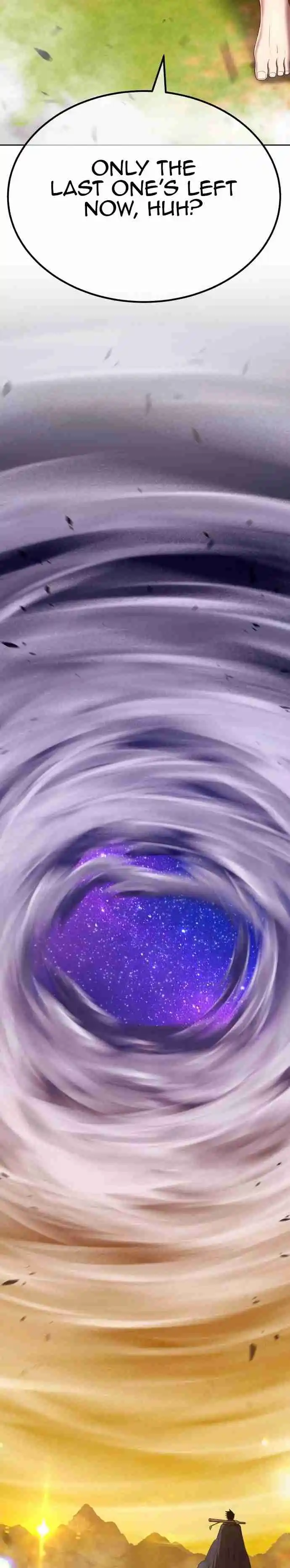 +99 Reinforced Wooden Stick 45