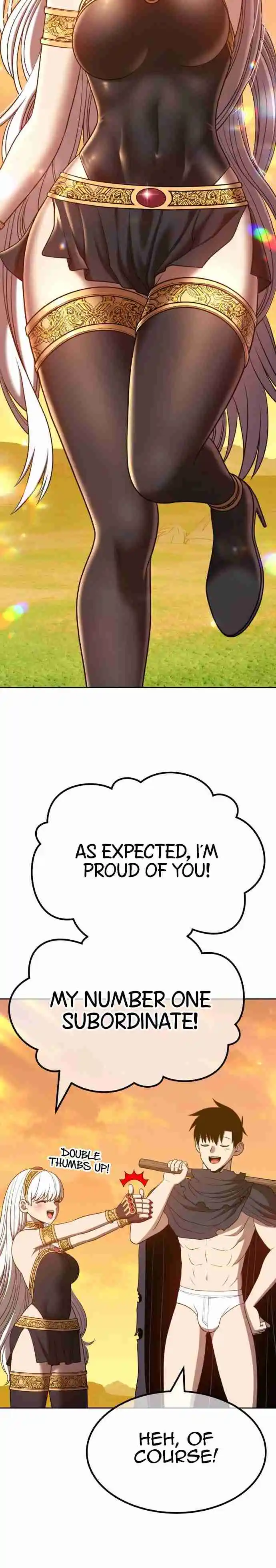 +99 Reinforced Wooden Stick 45