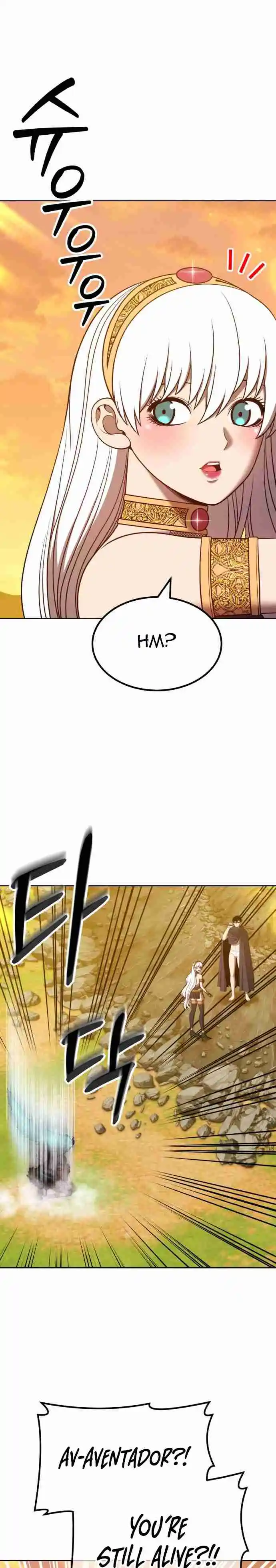 +99 Reinforced Wooden Stick 45