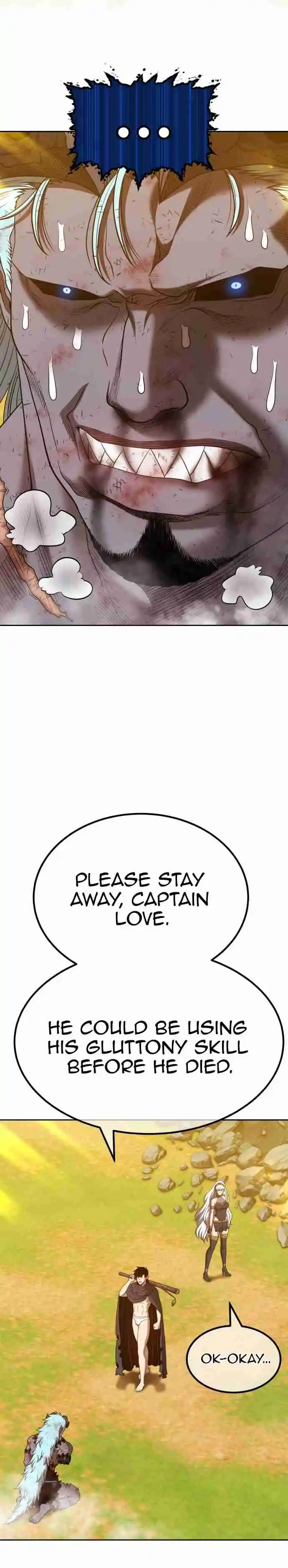 +99 Reinforced Wooden Stick 45