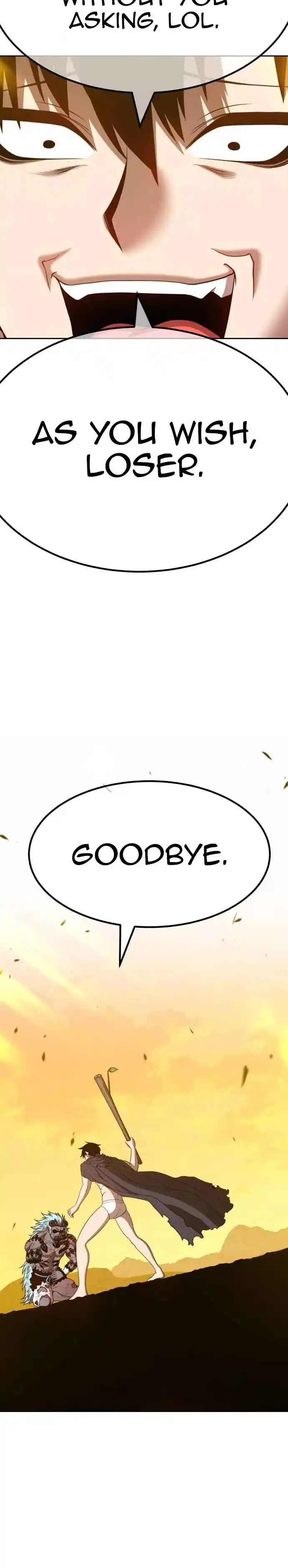 +99 Reinforced Wooden Stick 45