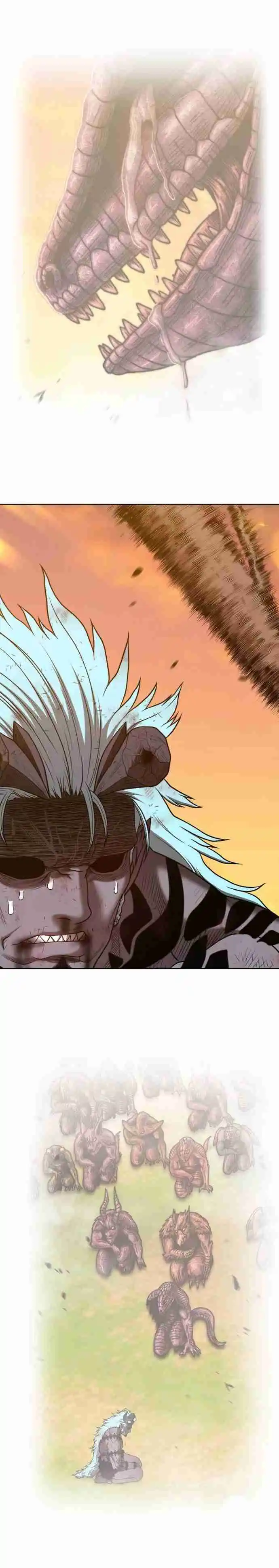 +99 Reinforced Wooden Stick 45