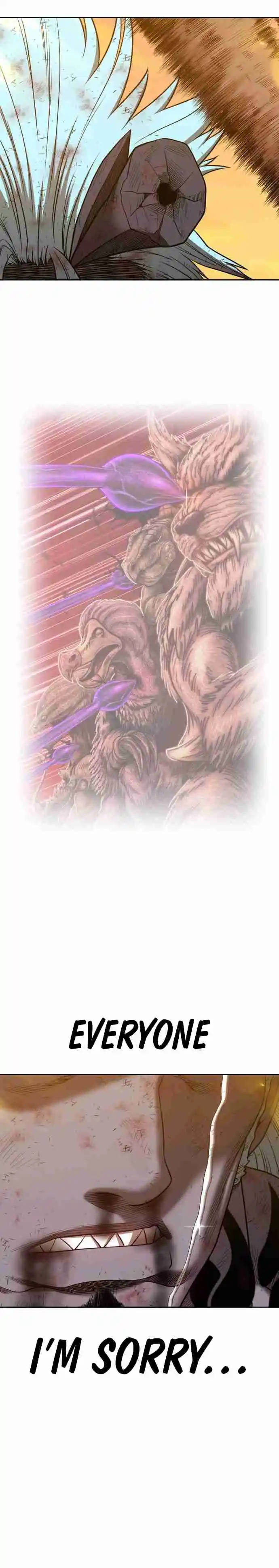 +99 Reinforced Wooden Stick 45