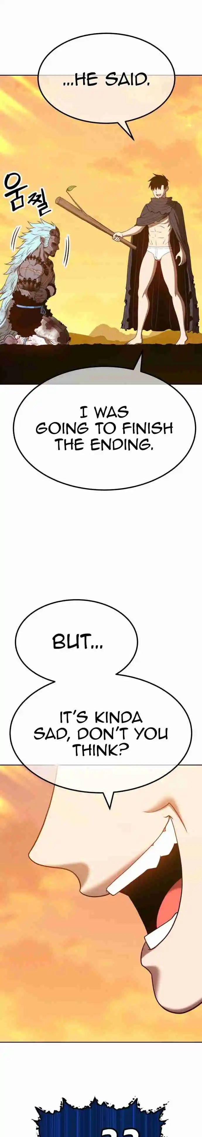 +99 Reinforced Wooden Stick 45