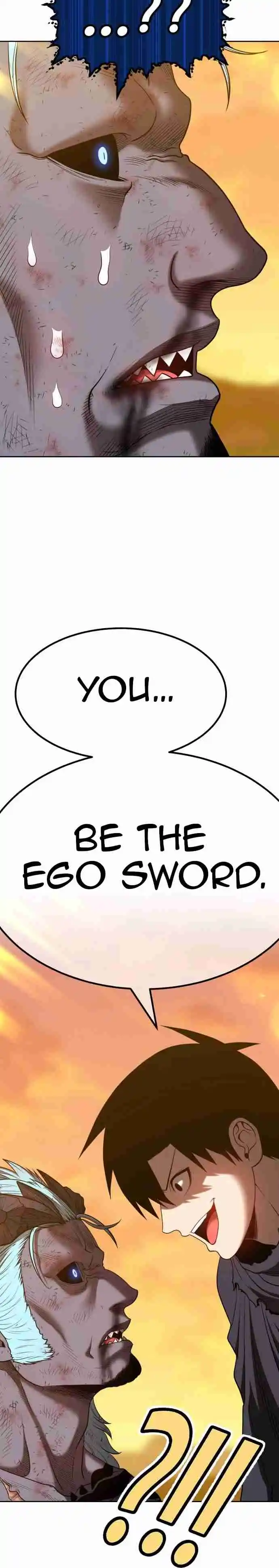 +99 Reinforced Wooden Stick 45