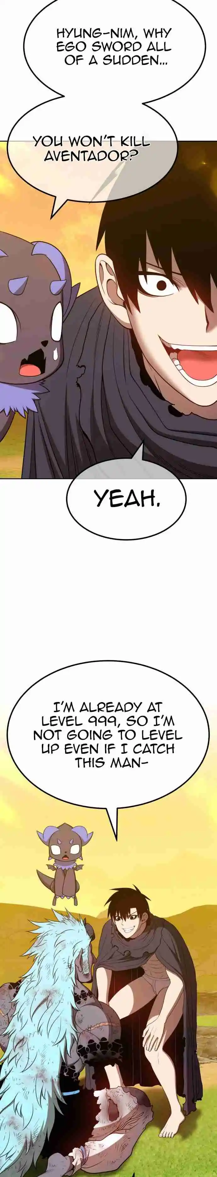 +99 Reinforced Wooden Stick 45