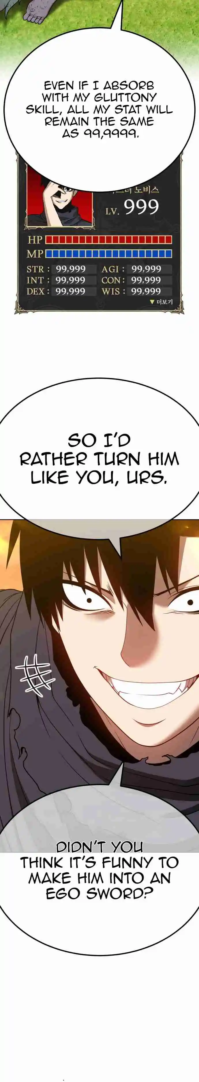 +99 Reinforced Wooden Stick 45