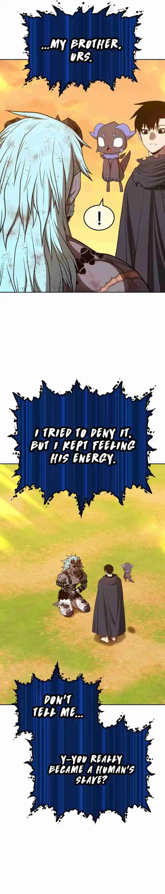 +99 Reinforced Wooden Stick 45