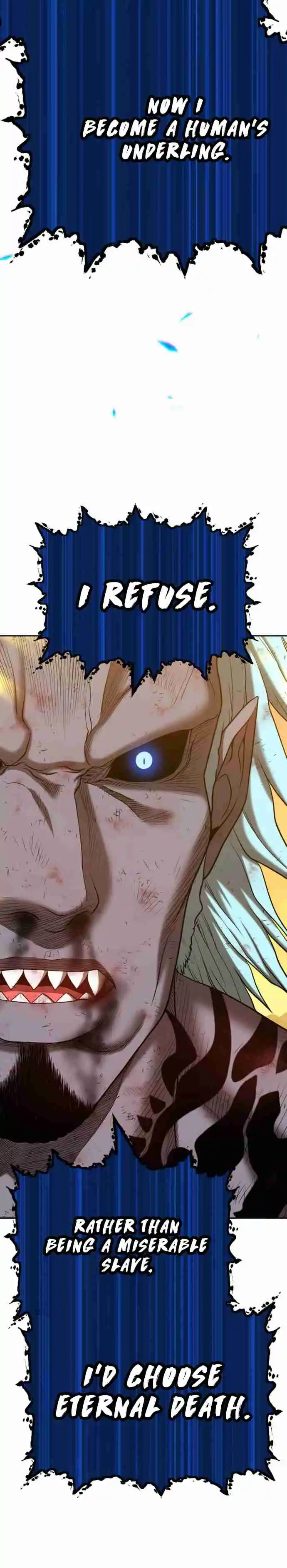 +99 Reinforced Wooden Stick 45