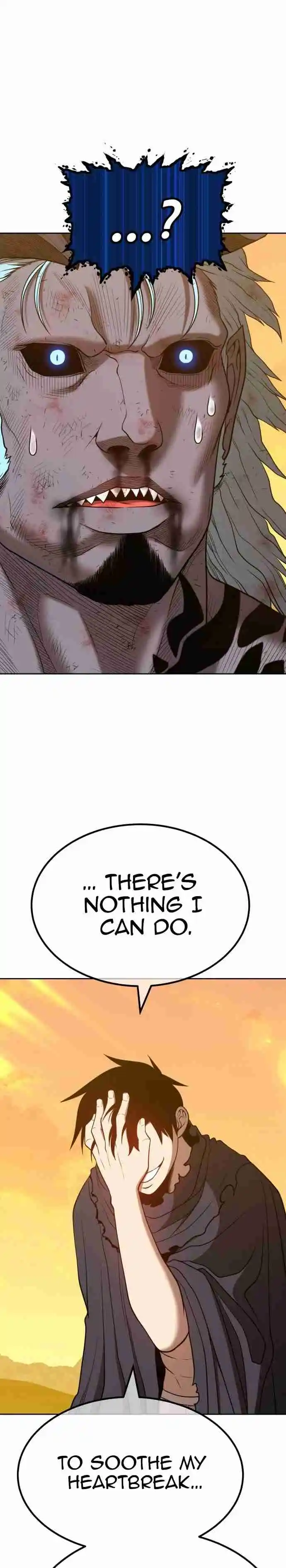 +99 Reinforced Wooden Stick 45