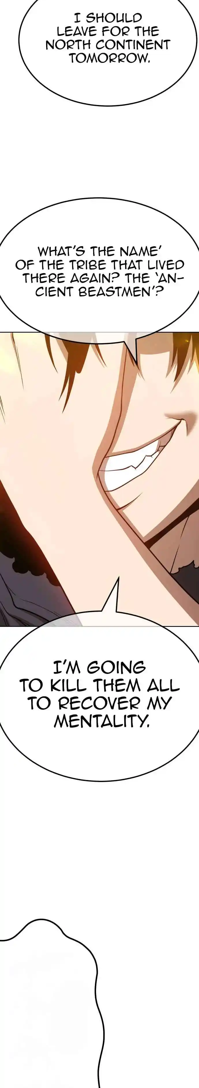 +99 Reinforced Wooden Stick 45