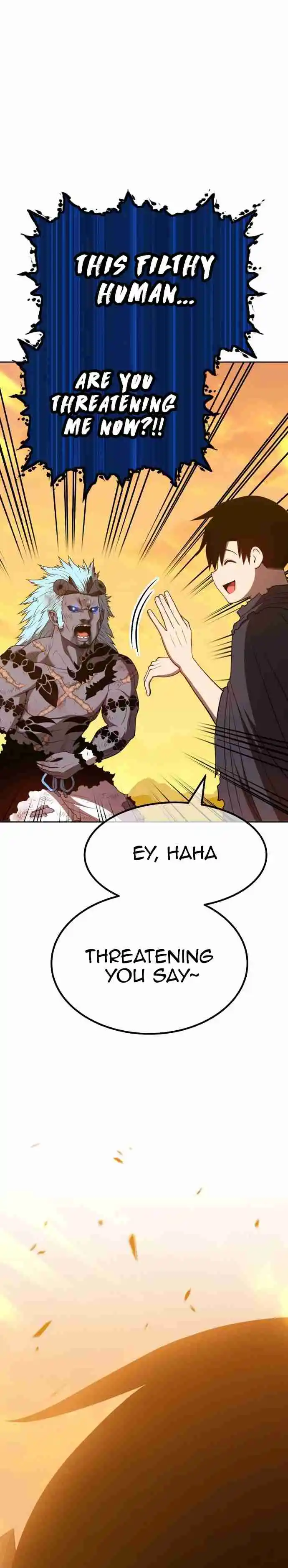 +99 Reinforced Wooden Stick 45