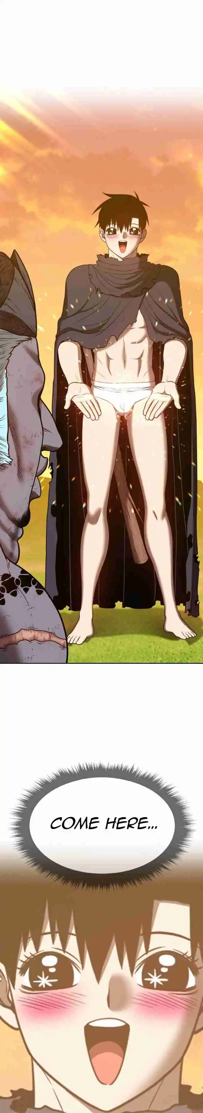 +99 Reinforced Wooden Stick 45