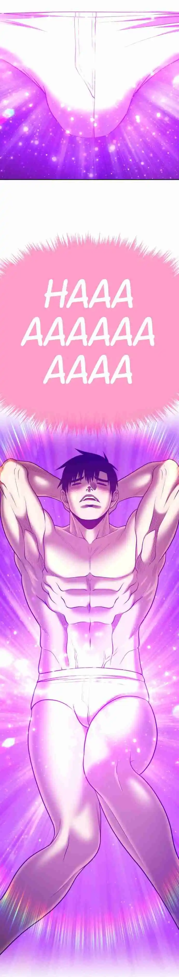 +99 Reinforced Wooden Stick 45